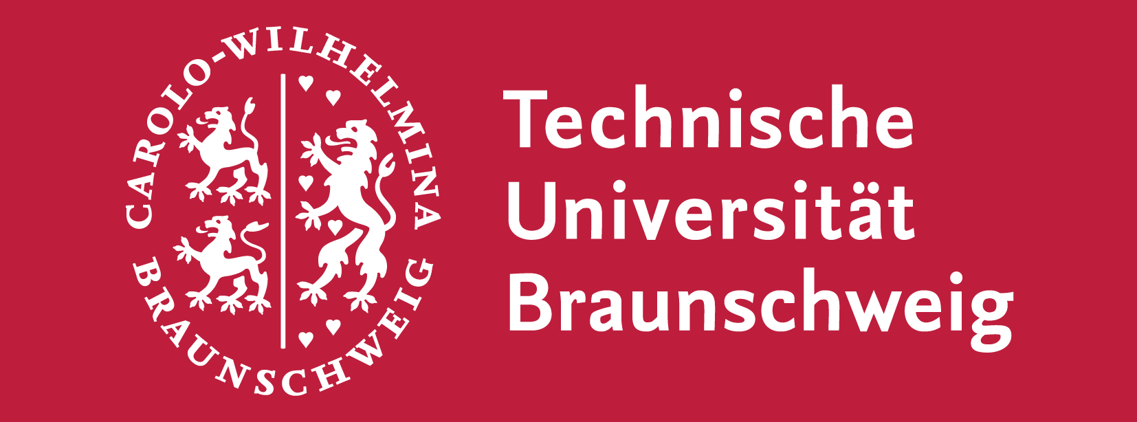 logo_tu-brauns