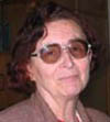 <b>...</b> Nikolaeva Todorova, <b>Rositsa Todorova</b> - pp_todorova