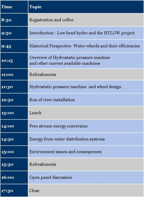 workshop-03-programme